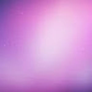 Meet your Posher, Sadie